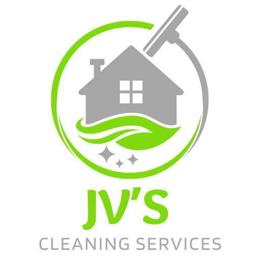 JV's Cleaning Services